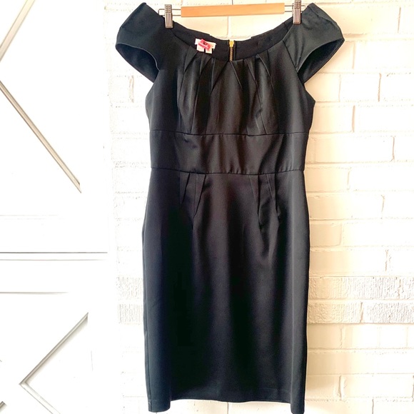 nordstrom professional dresses